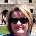 Jamie Noland Smith - @graycollpark - Twitter