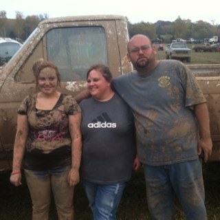 lindie_lou_'s profile picture. 