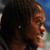 Gervinho (@gervinhofficial) Twitter profile photo