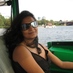 lavanya anirudh (@lavanyaanirudh) Twitter profile photo