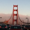 Alexander Fish - @TheBigRedFish14 - Twitter