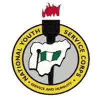 A unique platform to unify all youth corp members posted to KOGI state.  #kogi #nysc #teamLetsMakeItCount #NoLimits #leggo #Otondo #iFollowKogiCorpers