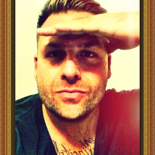 mike7dunn's profile picture. Family man, partial to a night out with mates, I love football, life-long Manchester United fan, I also love boobs, sweets and full fat Coke.