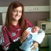 marianne Bradley (@mazzey15) Twitter profile photo marianne Bradley (@mazzey15) Twitter profile photo