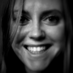 Naomi Devine (@naomidevine) Twitter profile photo Naomi Devine (@naomidevine) Twitter profile photo