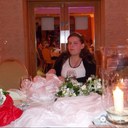 Sam Draper - @SamDraper1994 - Twitter