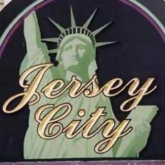 JCNJRecovery's profile picture. Coordinating Hurricane Sandy volunteer efforts in Jersey City.