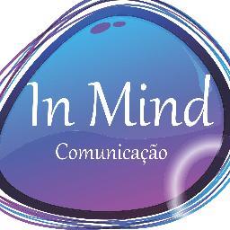 Comunicação e Produção Cultural |
(11)  98857-3820  contato@inmindcomunicacao.com.br