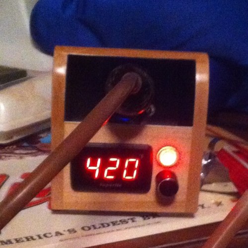 Haze_World's profile picture. I smoke Weed.. And lots of it. #Teamfollowbackstoners #Teamfollowback #Stayhigh my stoner friends!