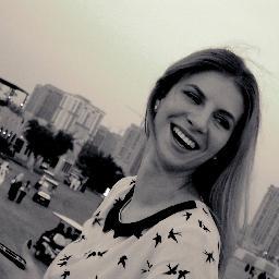 VValiokis's profile picture. 