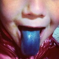 Frederick M (@frederickm) 's Twitter Profile