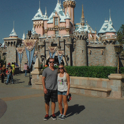 ErinnB's profile picture. 