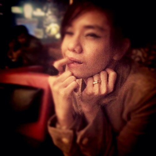 AdaStellaOthman's profile picture. 