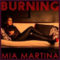 volosatie-vagini-mia-martina-ero-foto-lyuboe-vremya