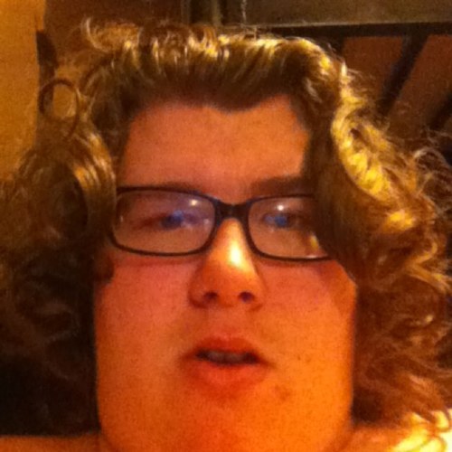 yagermeister317's profile picture. 