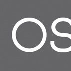operescelte's profile picture. Contemporary art gallery Turin based