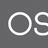 operescelte's profile image
