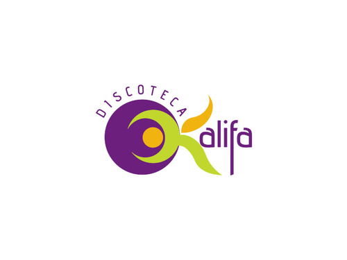 En nuestra discoteca encontrarás el mejor ambiente de Santa Cruz. Queremos gente fiestera, si lo eres ya sabes, vente a Kalifa!!