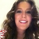 Samira Ruiz - @samira_ruiz - Twitter