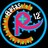 GaitasCCR's profile image
