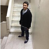 amr abu kalthom (@amrabukalthom) Twitter profile photo