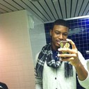 Douglas Easley - @Mr_Swaggie95 - Twitter