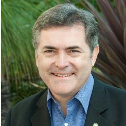 StephenBallesty's profile picture. Property-Construction-Facilities solutions: if I don't know the answer I know someone who does :)