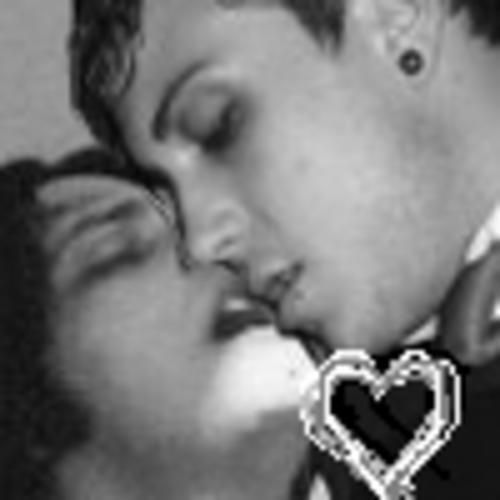 RP account//KILLJOY//My Chemical Romance saved my life and I fucking love Frerard//A7X//Nirvana//Hustler//Idiot//Blinker//Potterhead//The Umbrella Academy