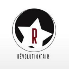 RevosParis's profile picture. Club d'ultimate frisbee à Paris