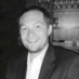 Gian Vergnetti (@gianvergnetti) Twitter profile photo Gian Vergnetti (@gianvergnetti) Twitter profile photo