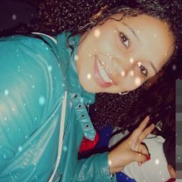 #servadeDeus #futuradoutora #mãe #namorado