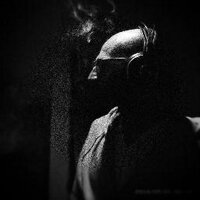 Gurcell (@gurselcelik) Twitter profile photo