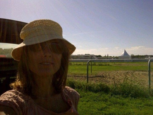 mechibengo's profile picture. 