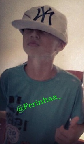 Ferinhaa_ Profile Picture