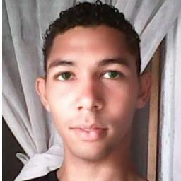 Conhecimento é poder que muitos constroem e poucos guardam para si !