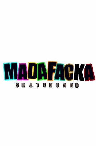 Madafacka_Sb's profile picture. Skate, Familia, Humildad, Respeto & Vamos en progreso de proyectos (HSBL)