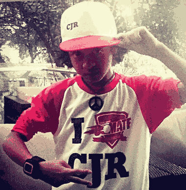 B-starz Lovers adalah official Fans Club dari Bastian Idola Cilik yang saat ini berperan sebagai #kucai dlm MLP dan saat ini tergabung dlm boyband COBOYJR