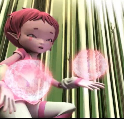 I'm Canadian and Im linked to a virtual world called Lyoko. My best friends are @Sector5Carthage @TheIceSector @ForestSector @MountainSector