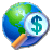 The Web Browser for the Stock Market Investor - Updates, Tips and Research Links