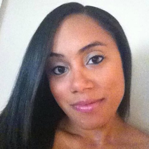 HwnCre28's profile picture. Laughing, Loving, Living... Thats My Life! The life of a Strong Single Woman... Positivity is Happiness and My Ambition Drives Me to be the Best! Xoxo