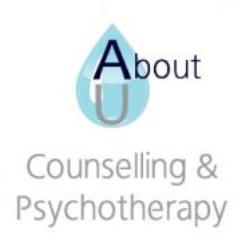 We provide a safe, confidential, supportive therapeutic relationship where our clients will receive unconditional acceptance and non-judgemental understanding