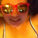 julia perry  - @jperrry14 - Twitter