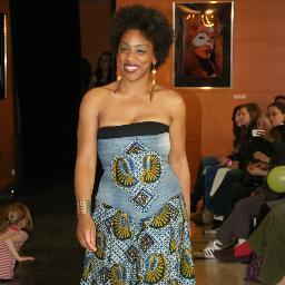 lucy32481760's profile picture. 