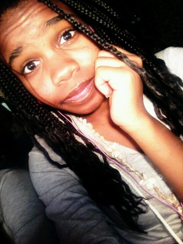 '----Follow Me ,I Follow Back♡