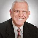 Dr. Gary Heikkila - @christoskurios - Twitter