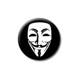 Twitter Officiel des Indignés Valenciennes REJOIGNEZ NOUS, INDIGNEZ VOUS !