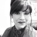 Debbie Vickers - @DebbieVickers7 - Twitter