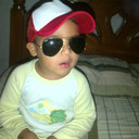 Jovany Ramirez - @BebeManguito - Twitter