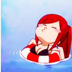 ErzaReal_2's profile picture. A Titânia. Só uso esse twitter quando a @ErzaReal_ está block. COMO AGORA @_@