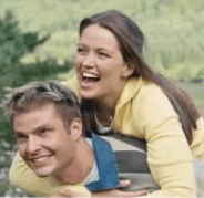 Online dating for country singles and farmers - Looking for romance, friendship and fun? It's free to register so join us!